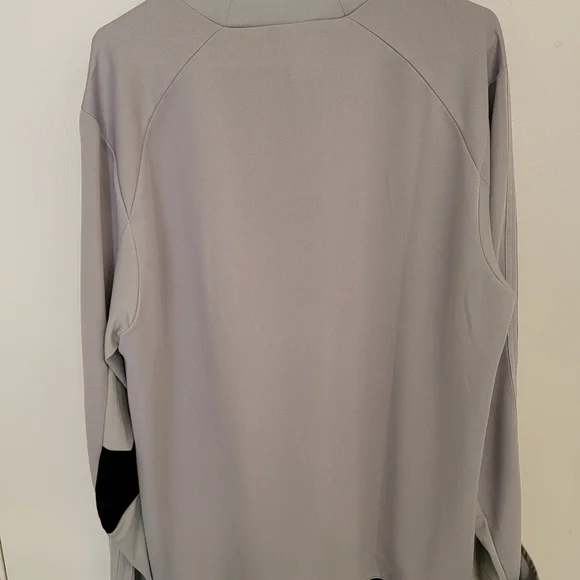 NWT Adidas Climacool Soccerr shirt - Picture 5 of 5